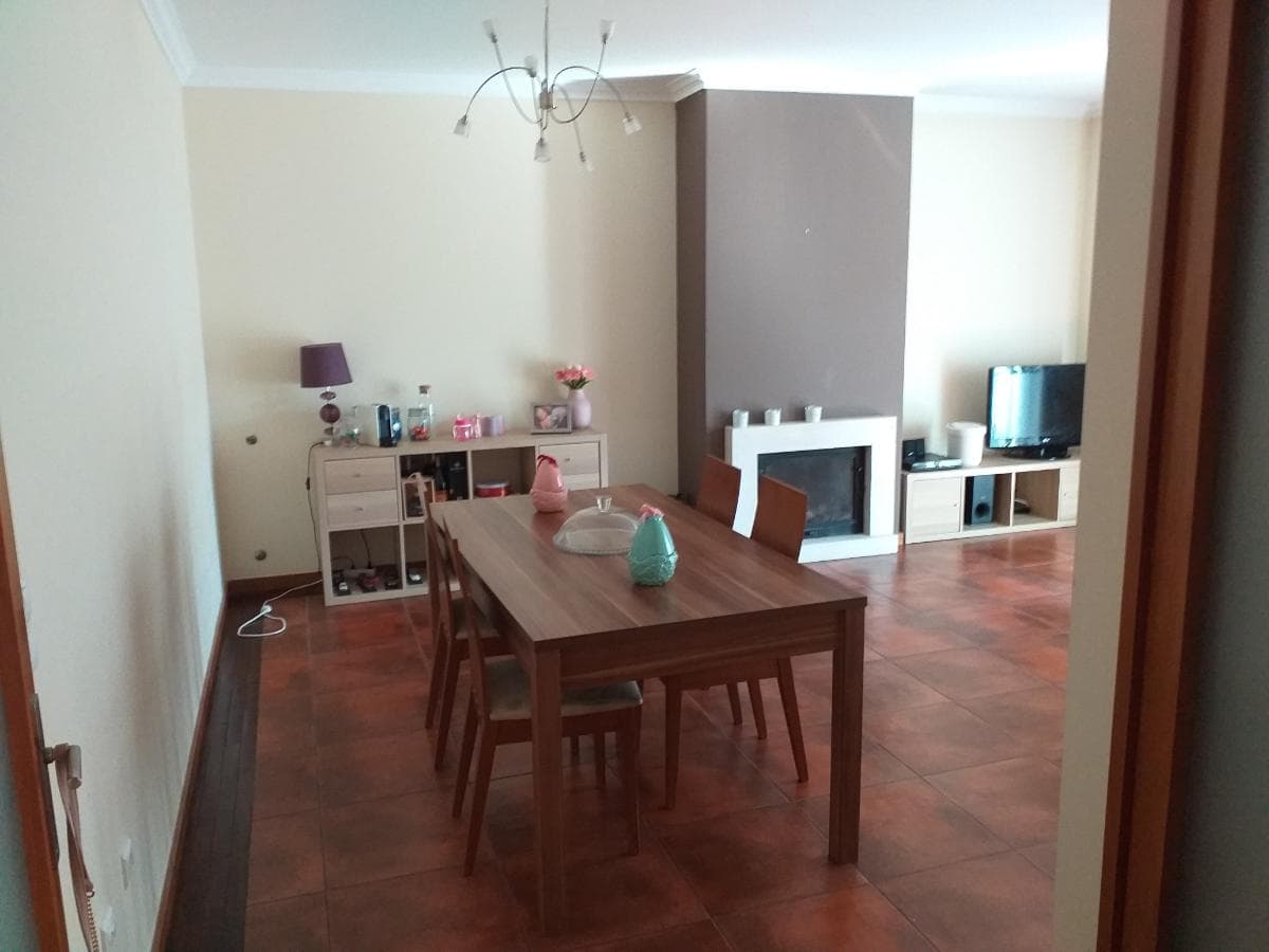 Apartamento T3 · Viana do Castelo — imagem 8