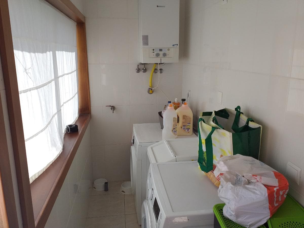 Apartamento T3 · Viana do Castelo — imagem 10
