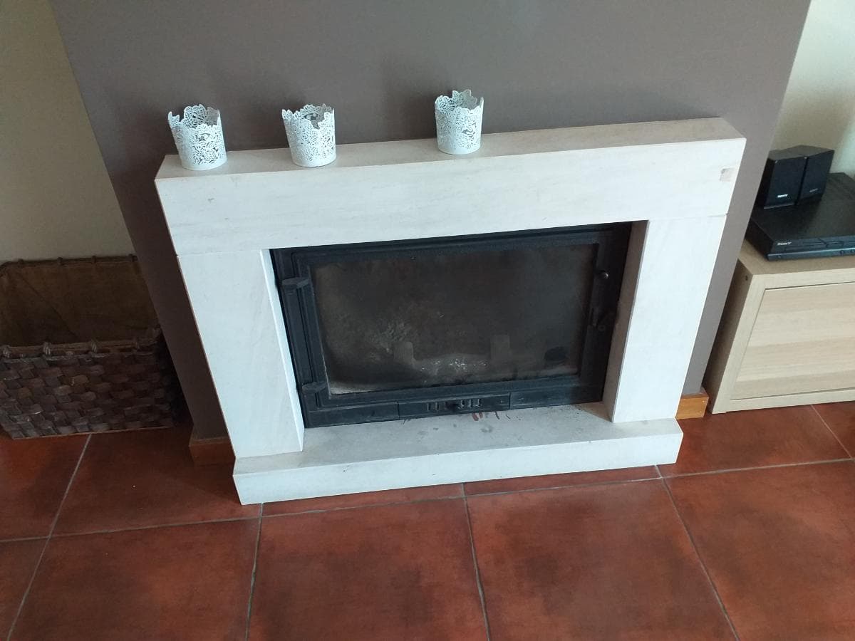Apartamento T3 · Viana do Castelo — imagem 11