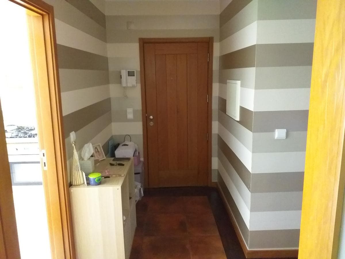 Apartamento T3 · Viana do Castelo — imagem 12