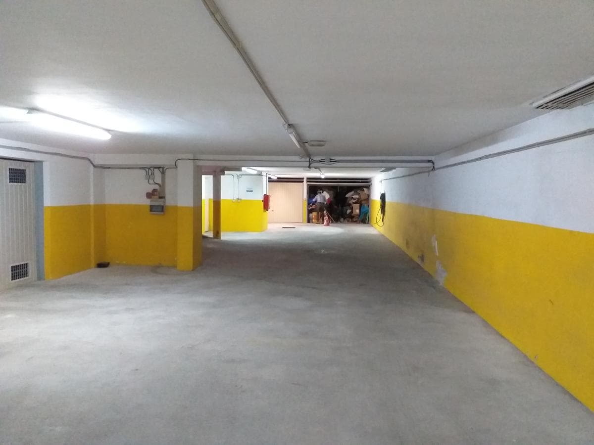 Apartamento T3 · Viana do Castelo — imagem 2