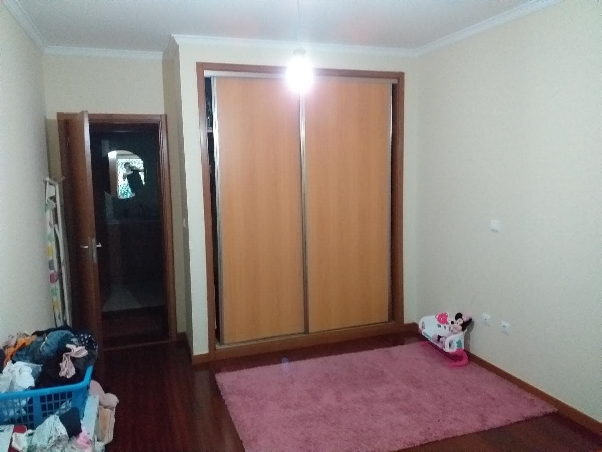 Apartamento T3 · Viana do Castelo — imagem 13
