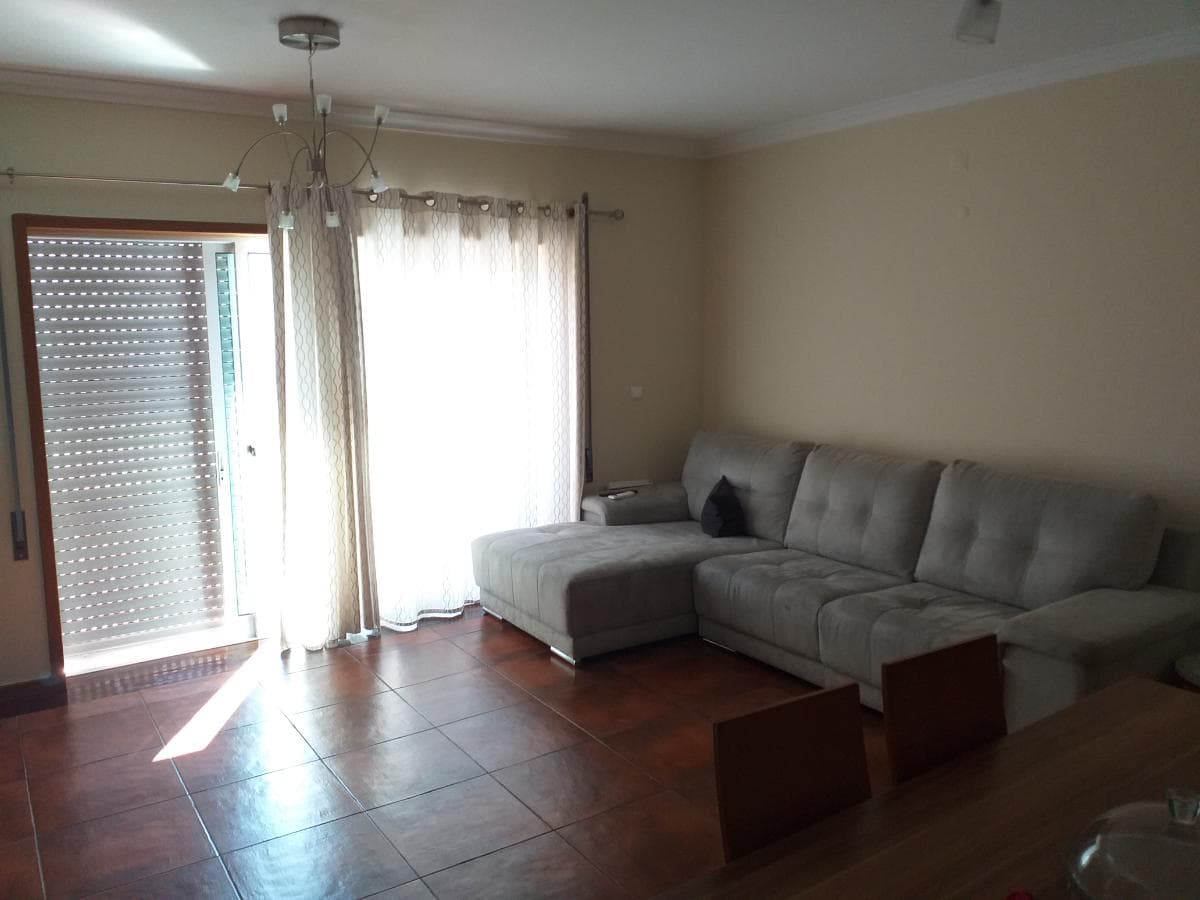 Apartamento T3 · Viana do Castelo — imagem 14