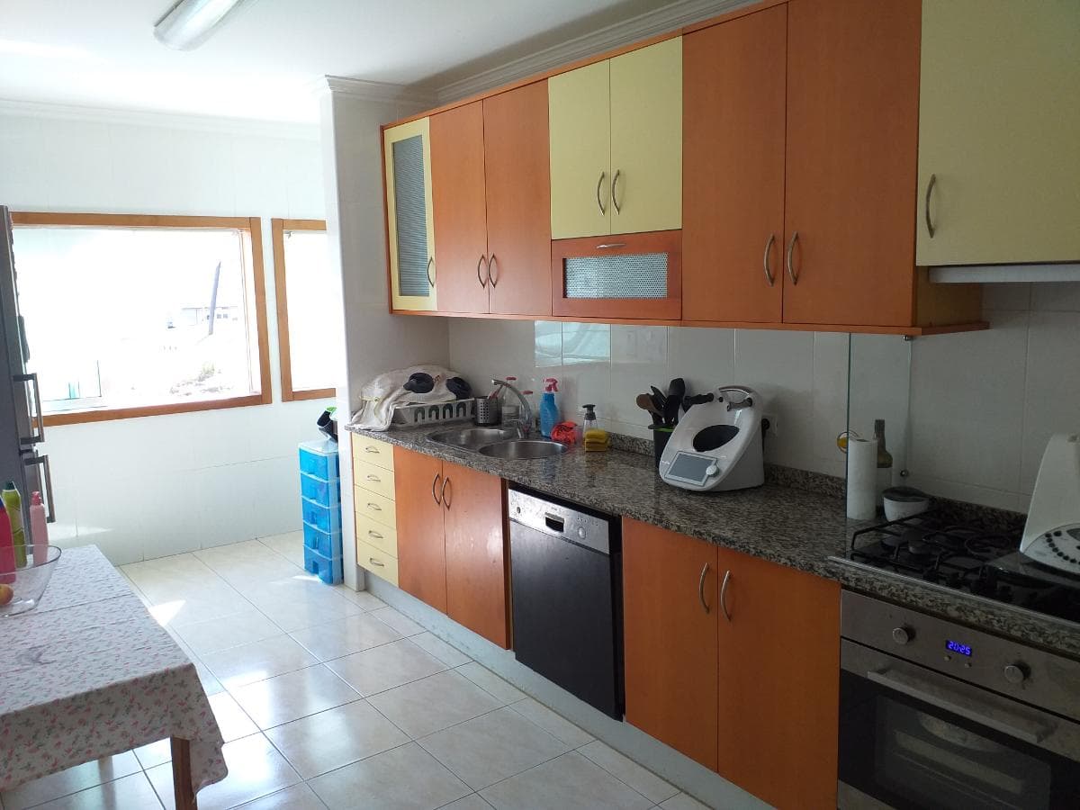 Apartamento T3 · Viana do Castelo — imagem 15