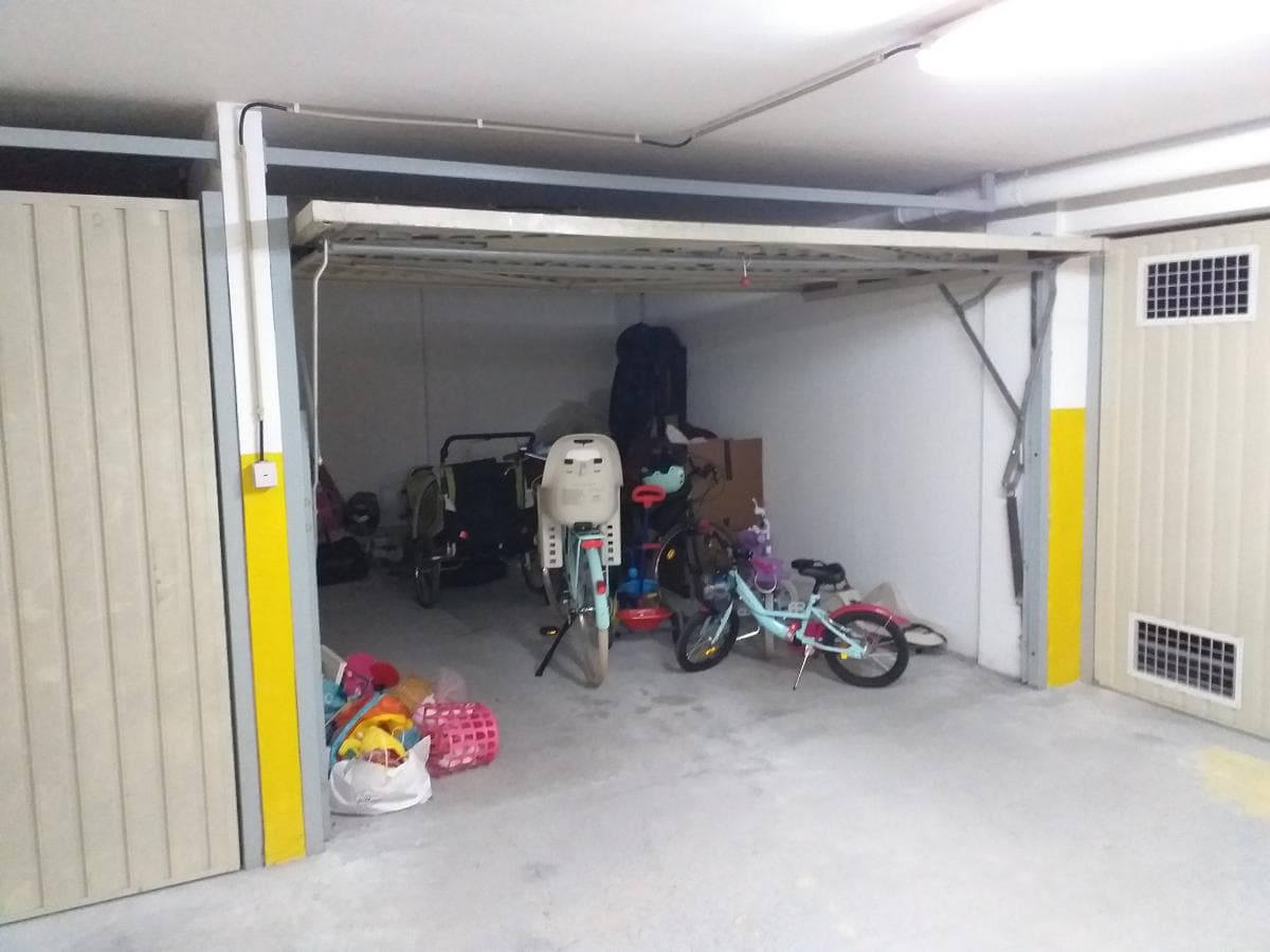 Apartamento T3 · Viana do Castelo — imagem 27