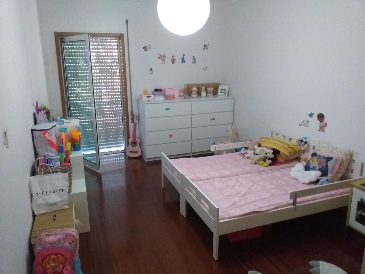 Apartamento T3 · Viana do Castelo — imagem 16