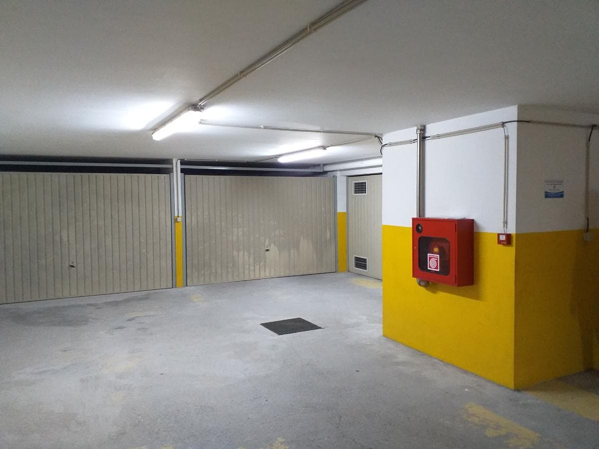 Apartamento T3 · Viana do Castelo — imagem 17