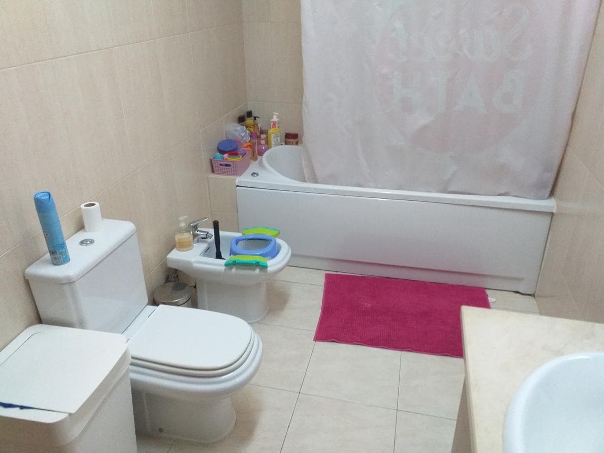 Apartamento T3 · Viana do Castelo — imagem 18