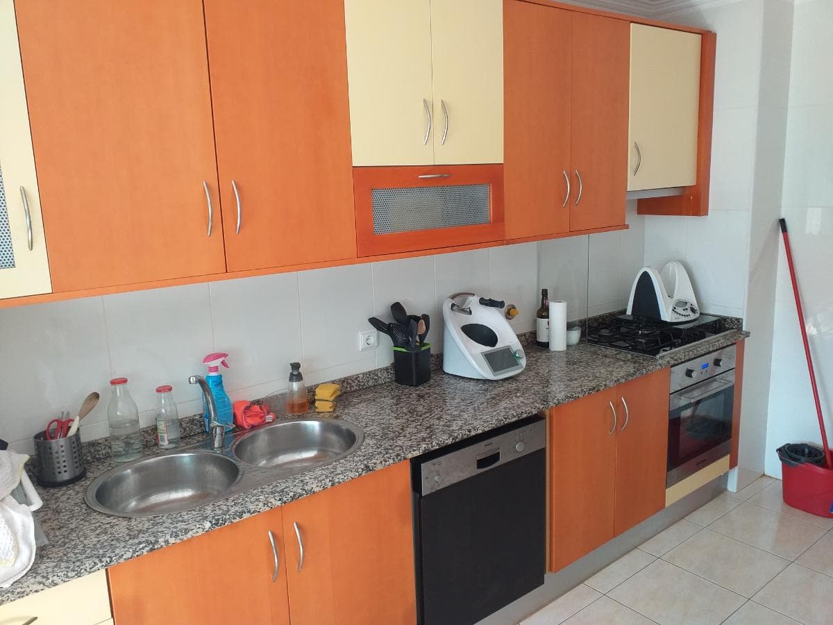 Apartamento T3 · Viana do Castelo — imagem 3