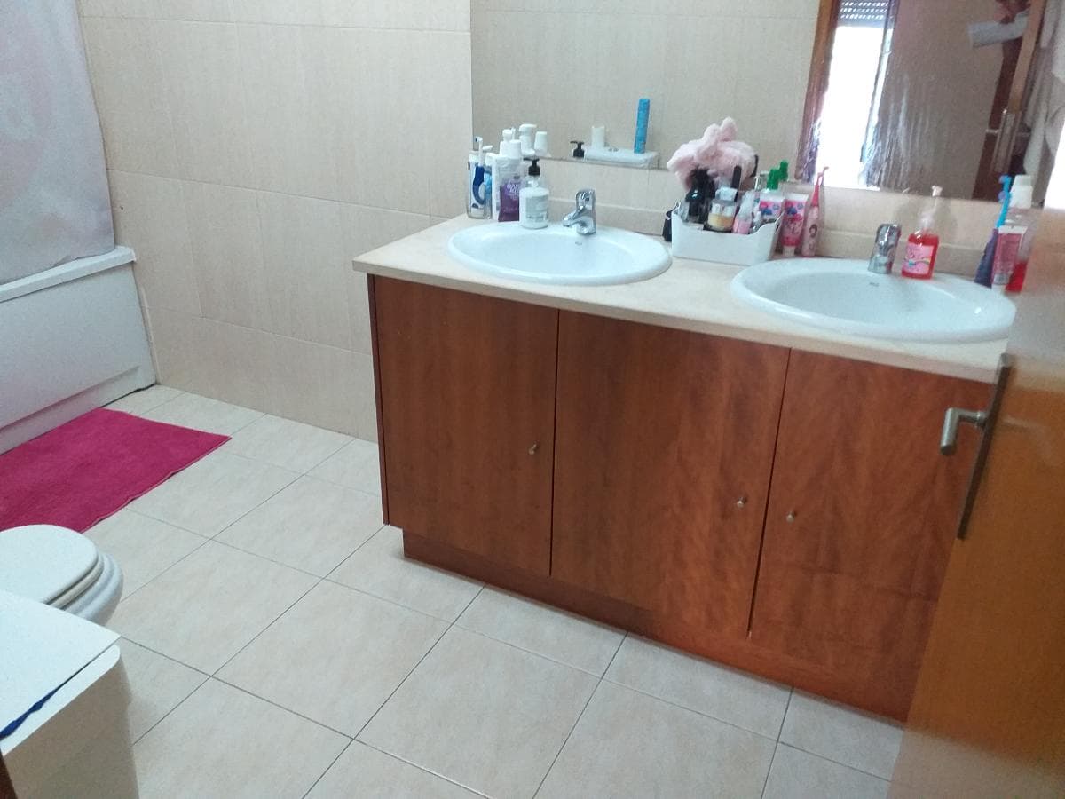 Apartamento T3 · Viana do Castelo — imagem 19