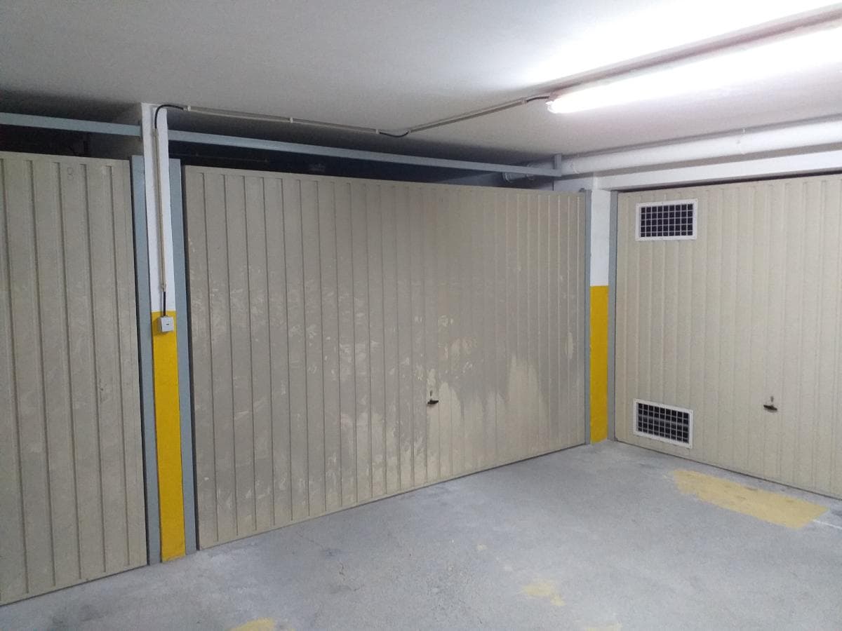 Apartamento T3 · Viana do Castelo — imagem 20