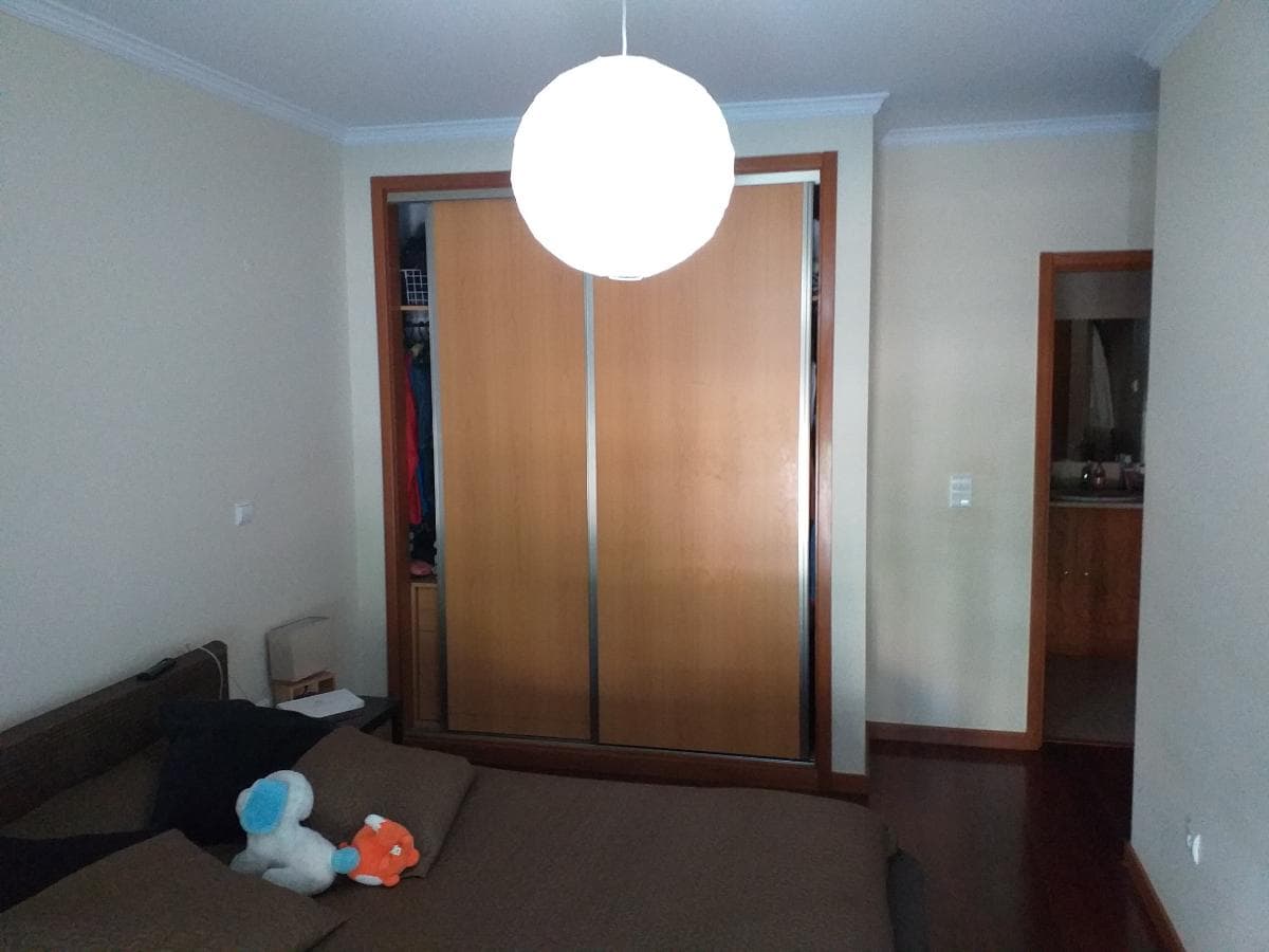 Apartamento T3 · Viana do Castelo — imagem 21