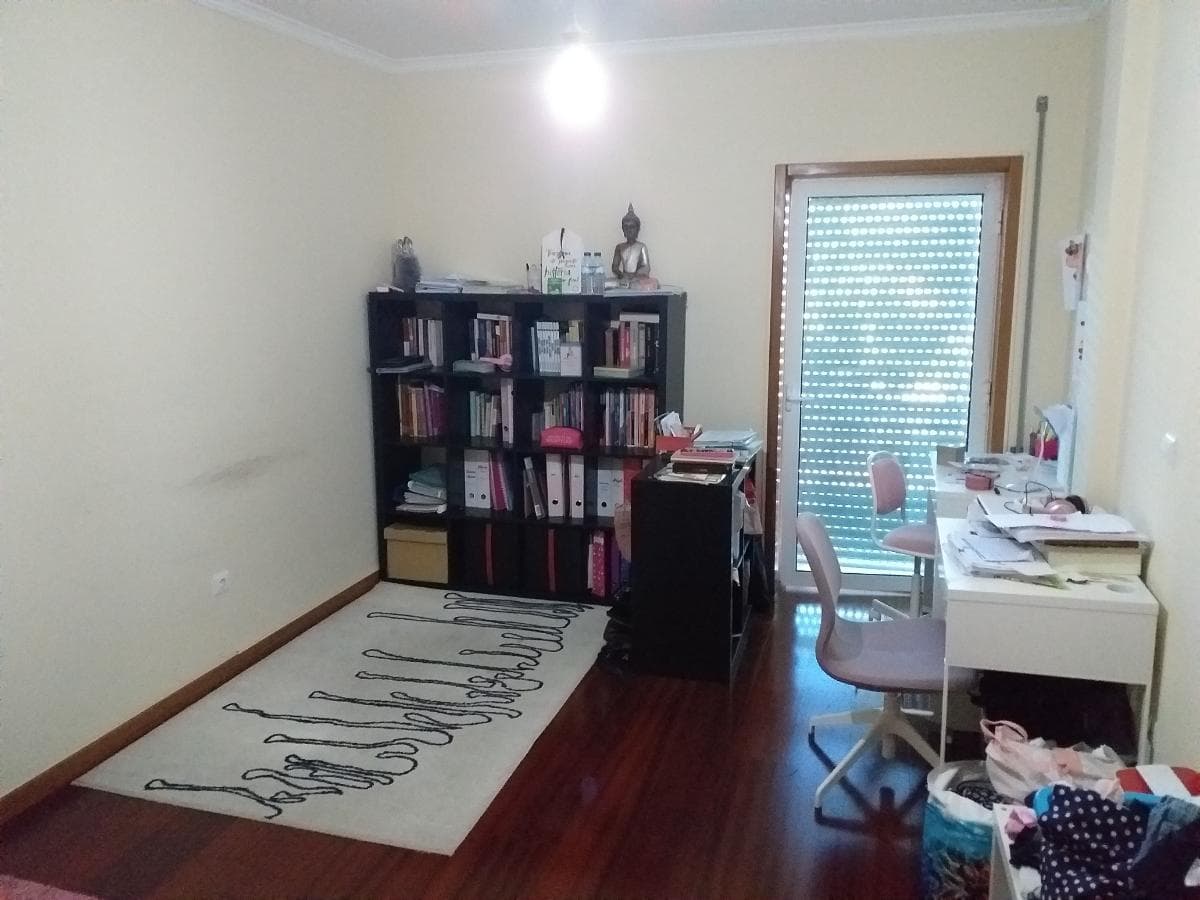 Apartamento T3 · Viana do Castelo — imagem 22