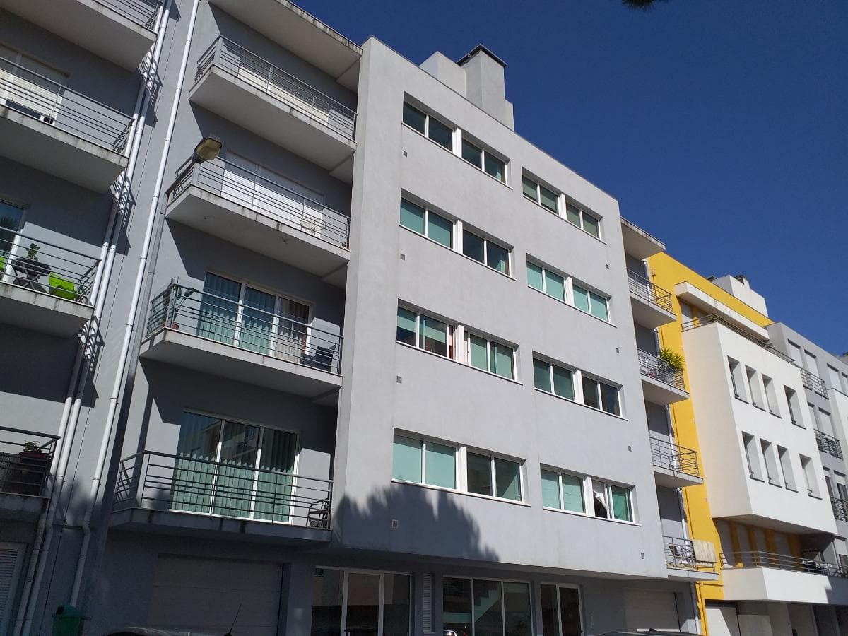 Apartamento T3 · Viana do Castelo — imagem 1