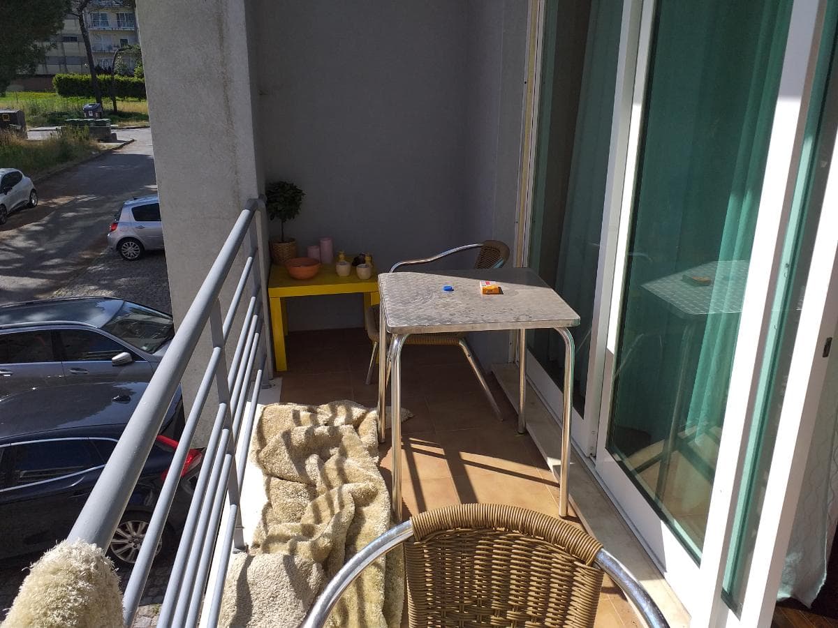 Apartamento T3 · Viana do Castelo — imagem 23