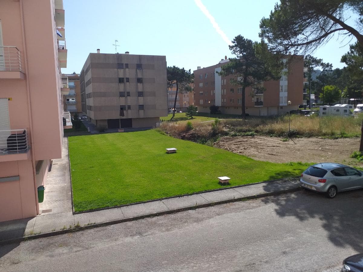 Apartamento T3 · Viana do Castelo — imagem 4
