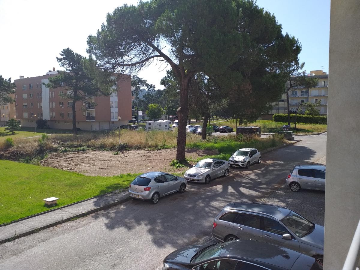 Apartamento T3 · Viana do Castelo — imagem 24
