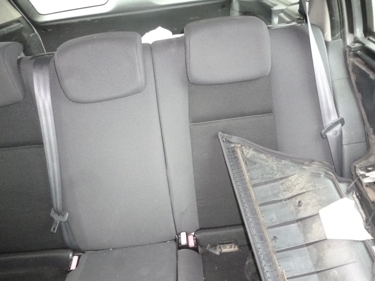 Renault Megane Break — imagem 9