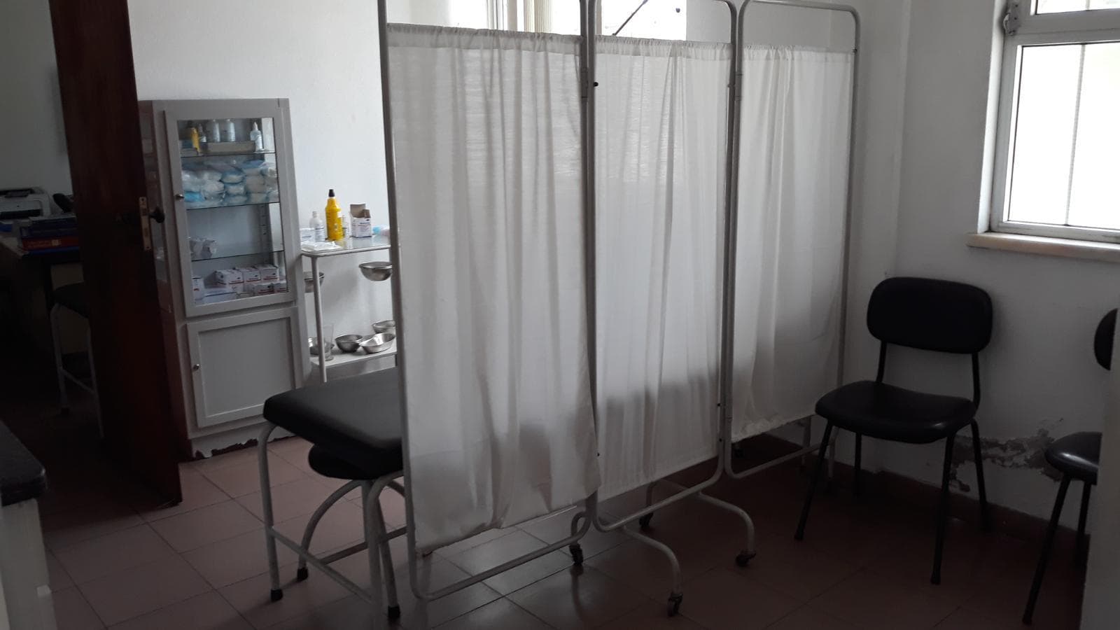Unidade Industrial Completa · Cartaxo — imagem 38