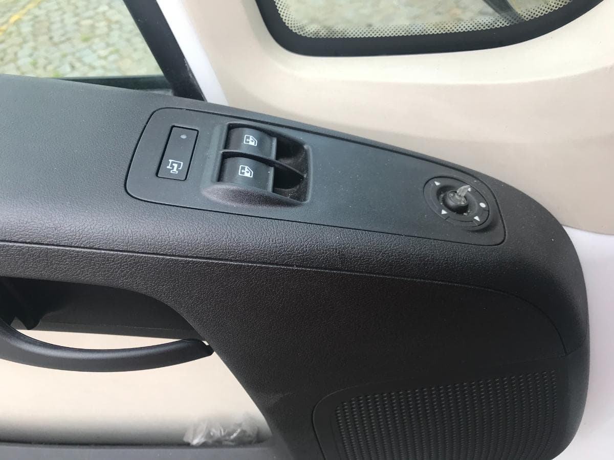 Fiat Ducato 2.3 multijet · Ano 2018 — imagem 17