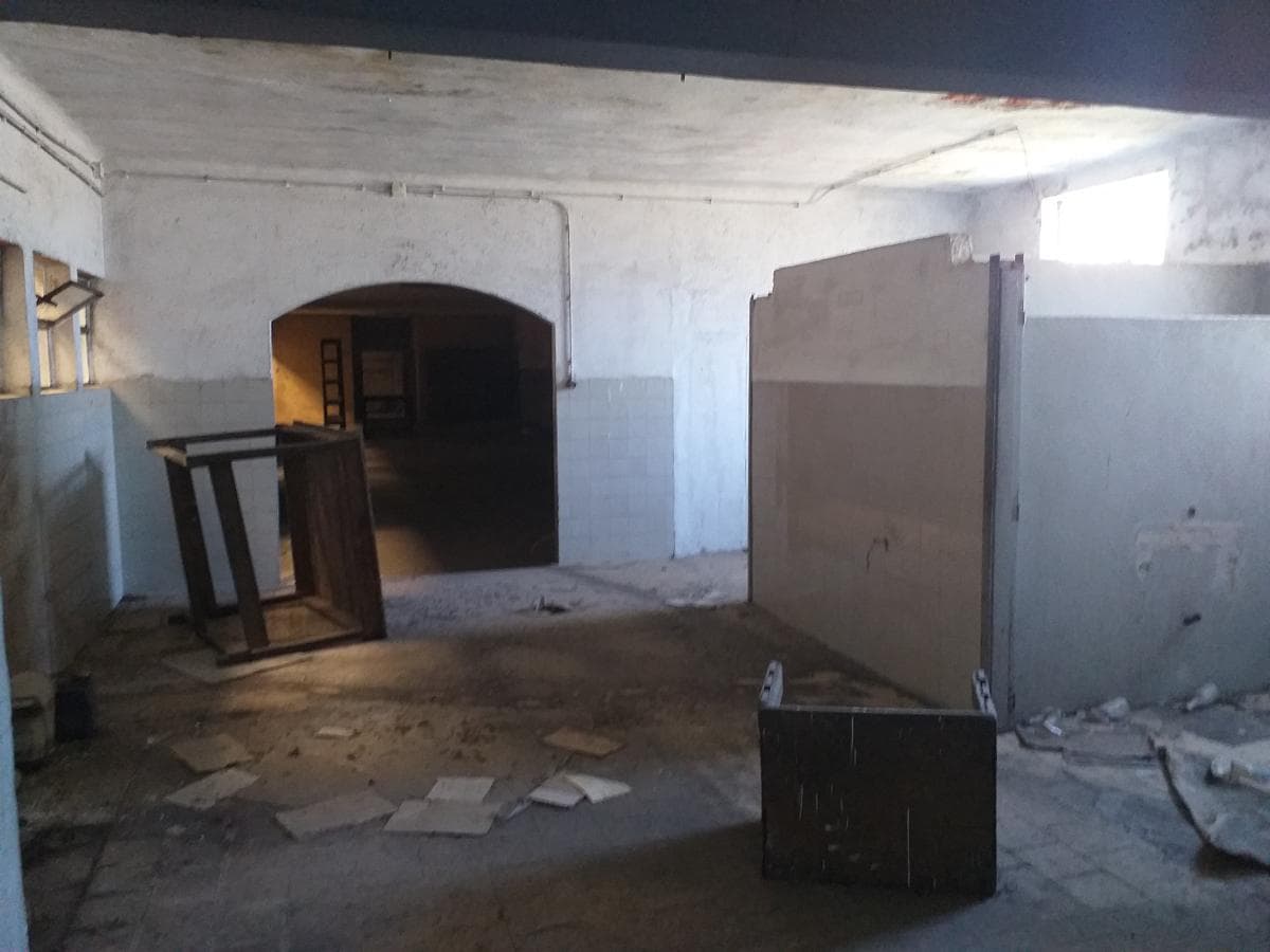 Armazém Industrial · Anadia — imagem 14