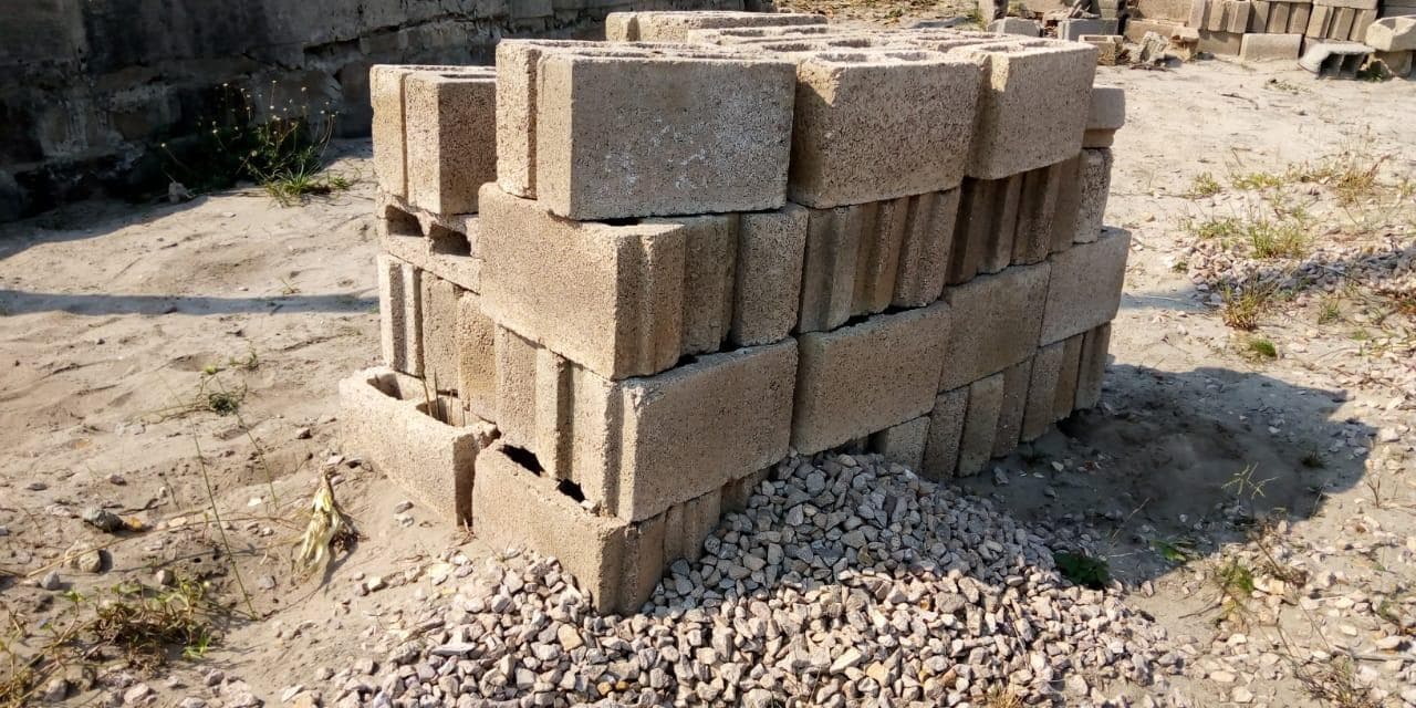 Blocos de Construção · — imagen 1