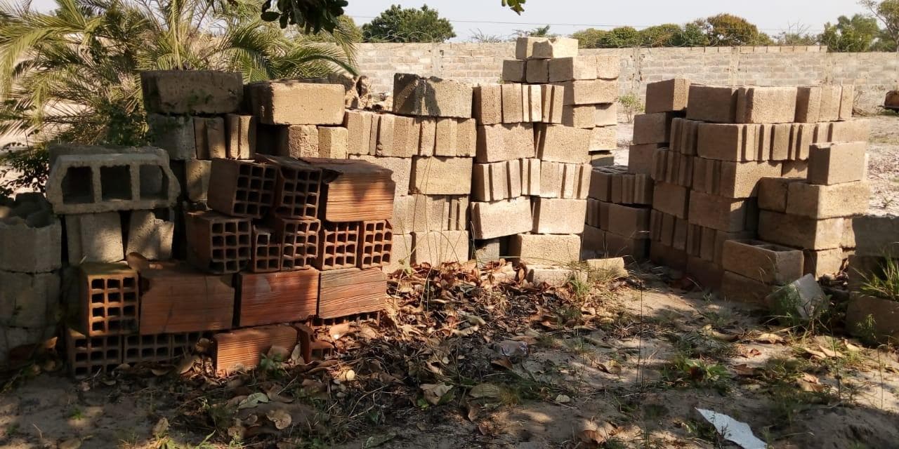 Blocos de Construção · — imagen 3