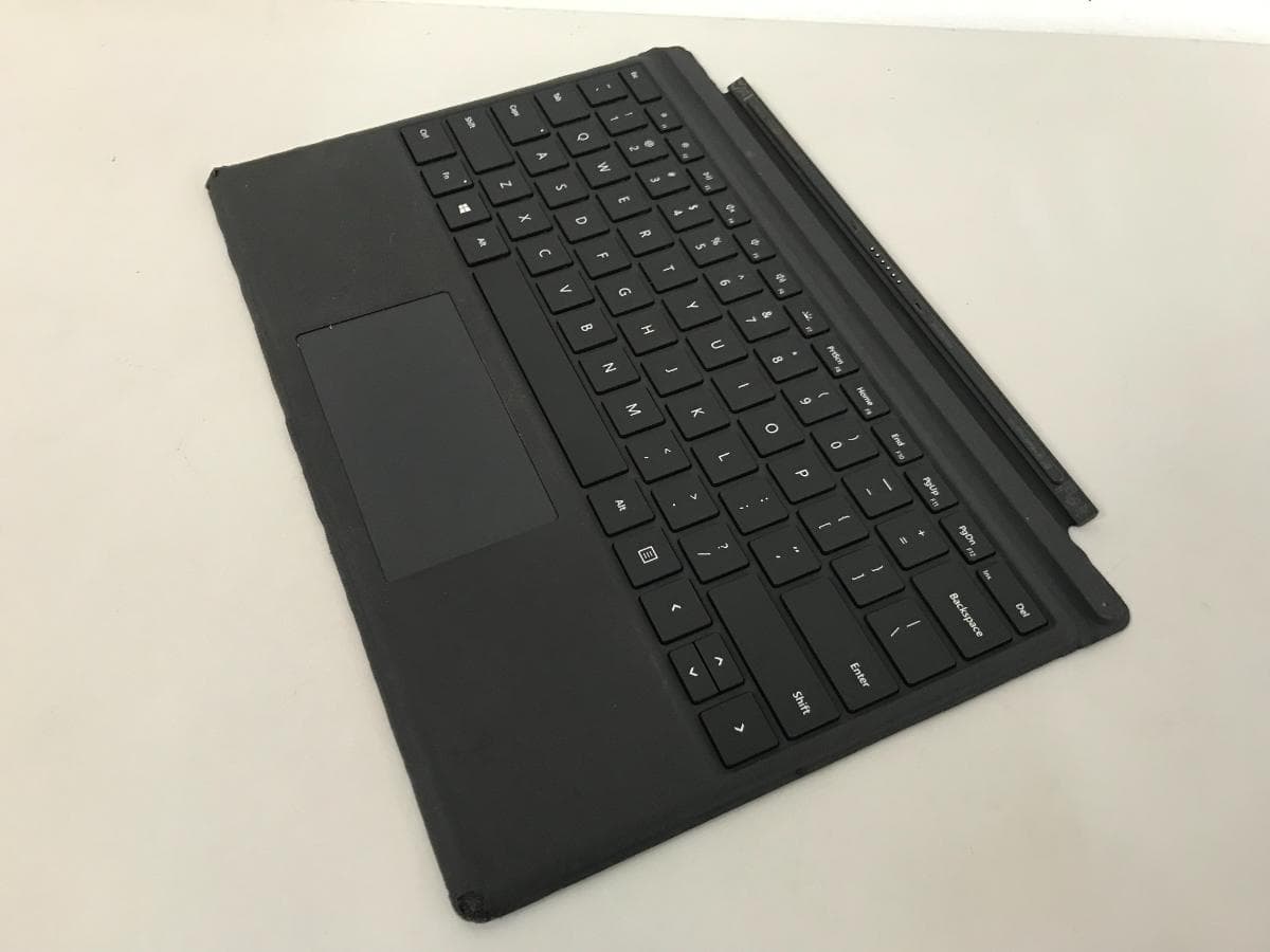 Funda de teclado para Microsoft Surface Pro — imagen 2
