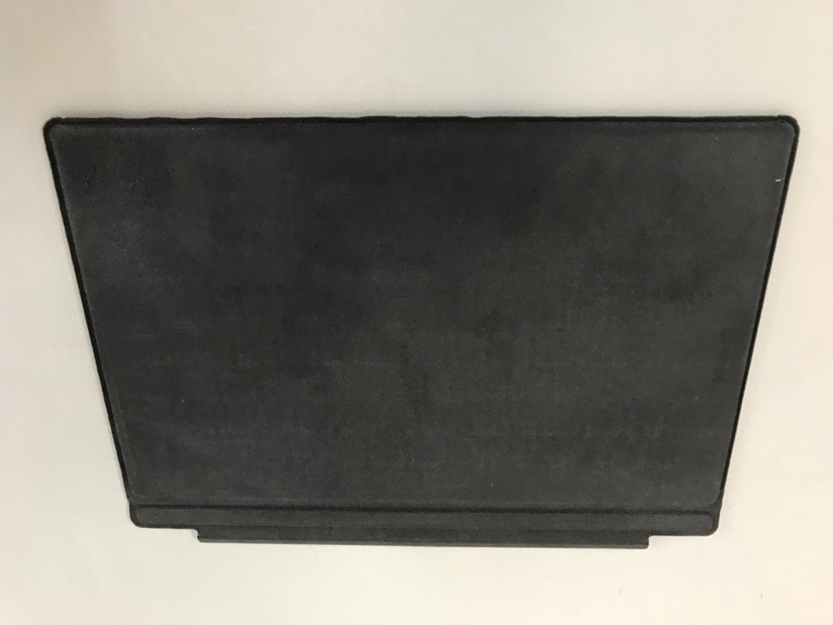 Capa teclado para Microsoft Surface Pro — imagem 4