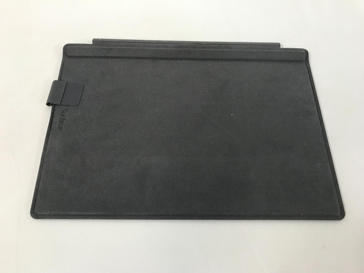 Capa teclado para Microsoft Surface Pro — imagem 3