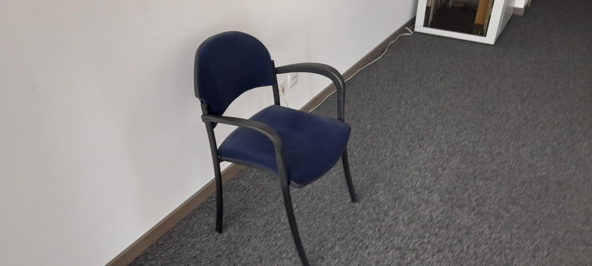Mobiliário de Escritório — imagem 6