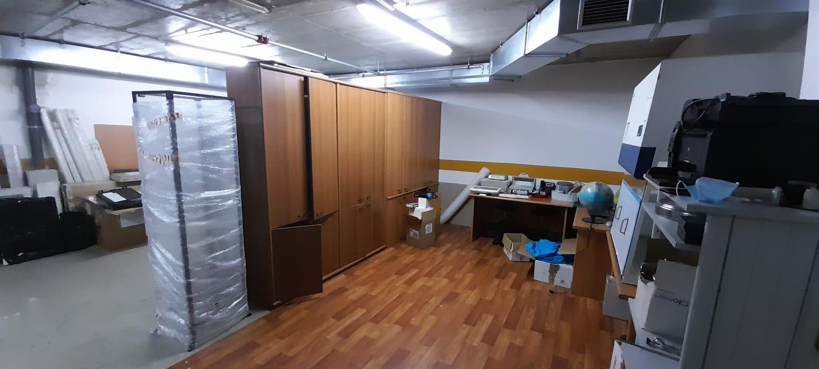 Mobiliario de oficina — imagen 13