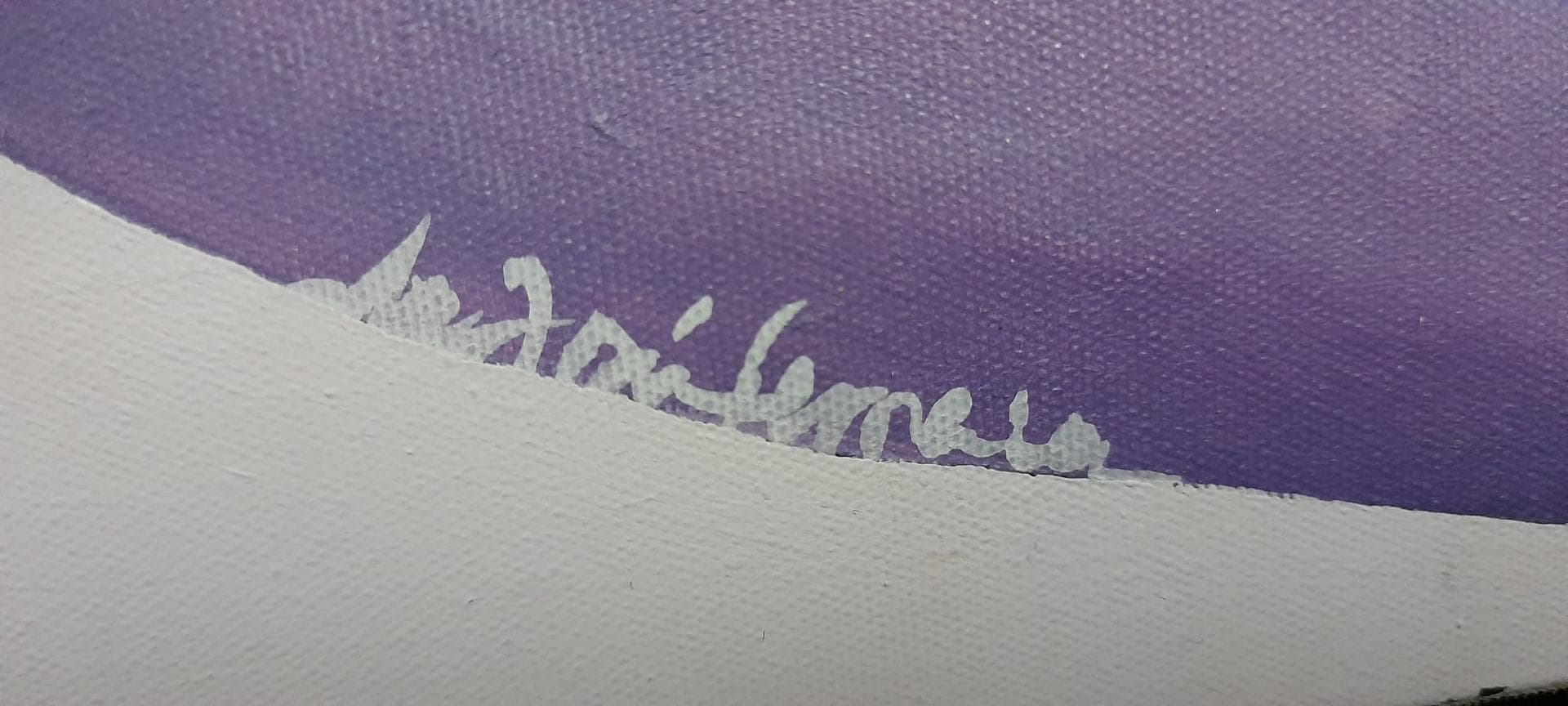 Arte · Esculturas · Papiros — image 26