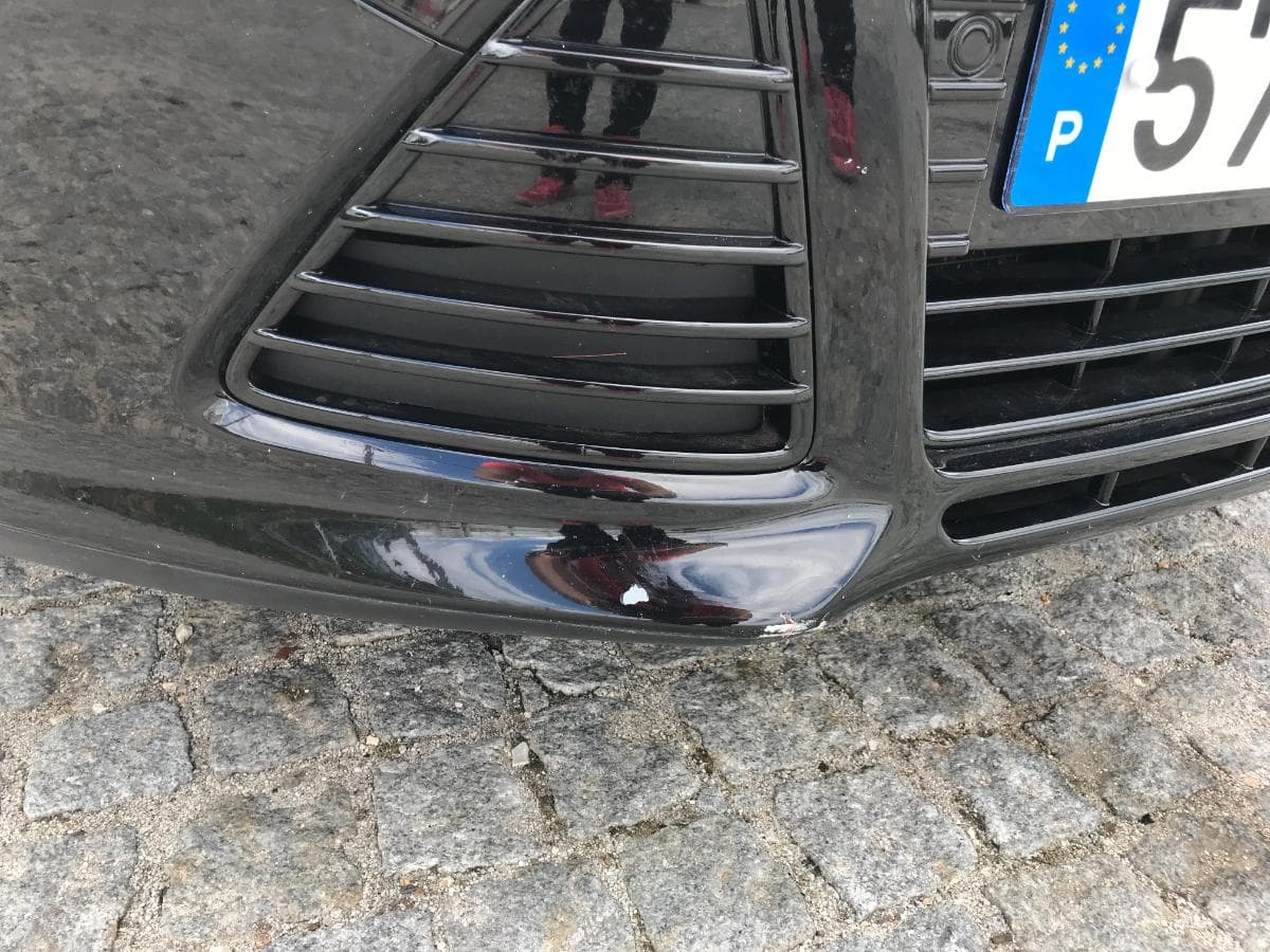 Ford Focus 1.6 TDCI · Ano 2013 — imagen 8