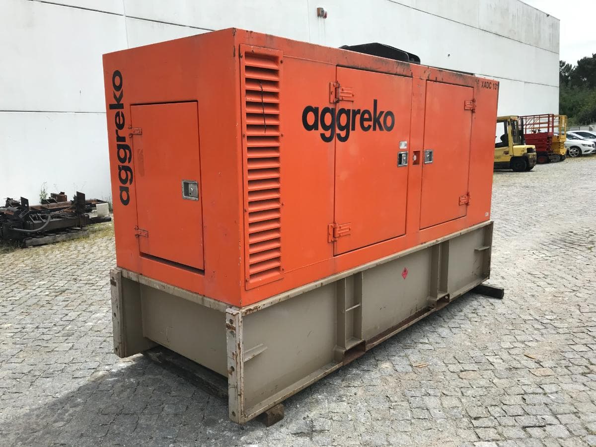 Gerador — imagem 5