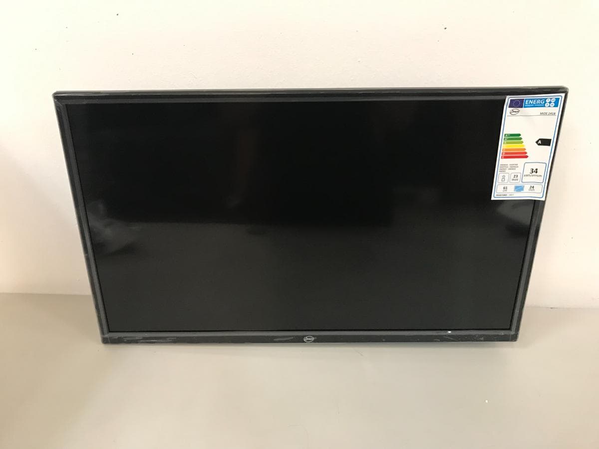 TV LED ESMART — image 2