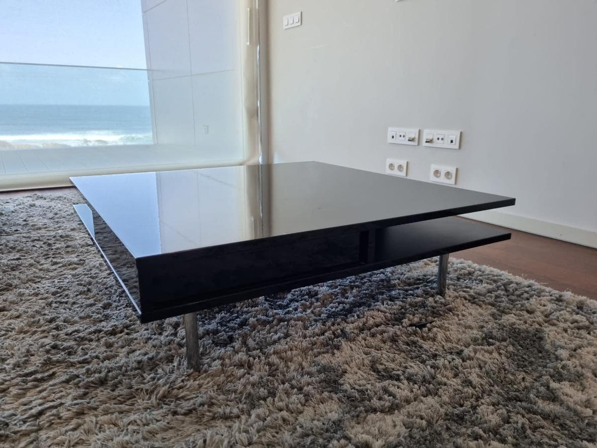 Mobiliario y decoración — imagen 2