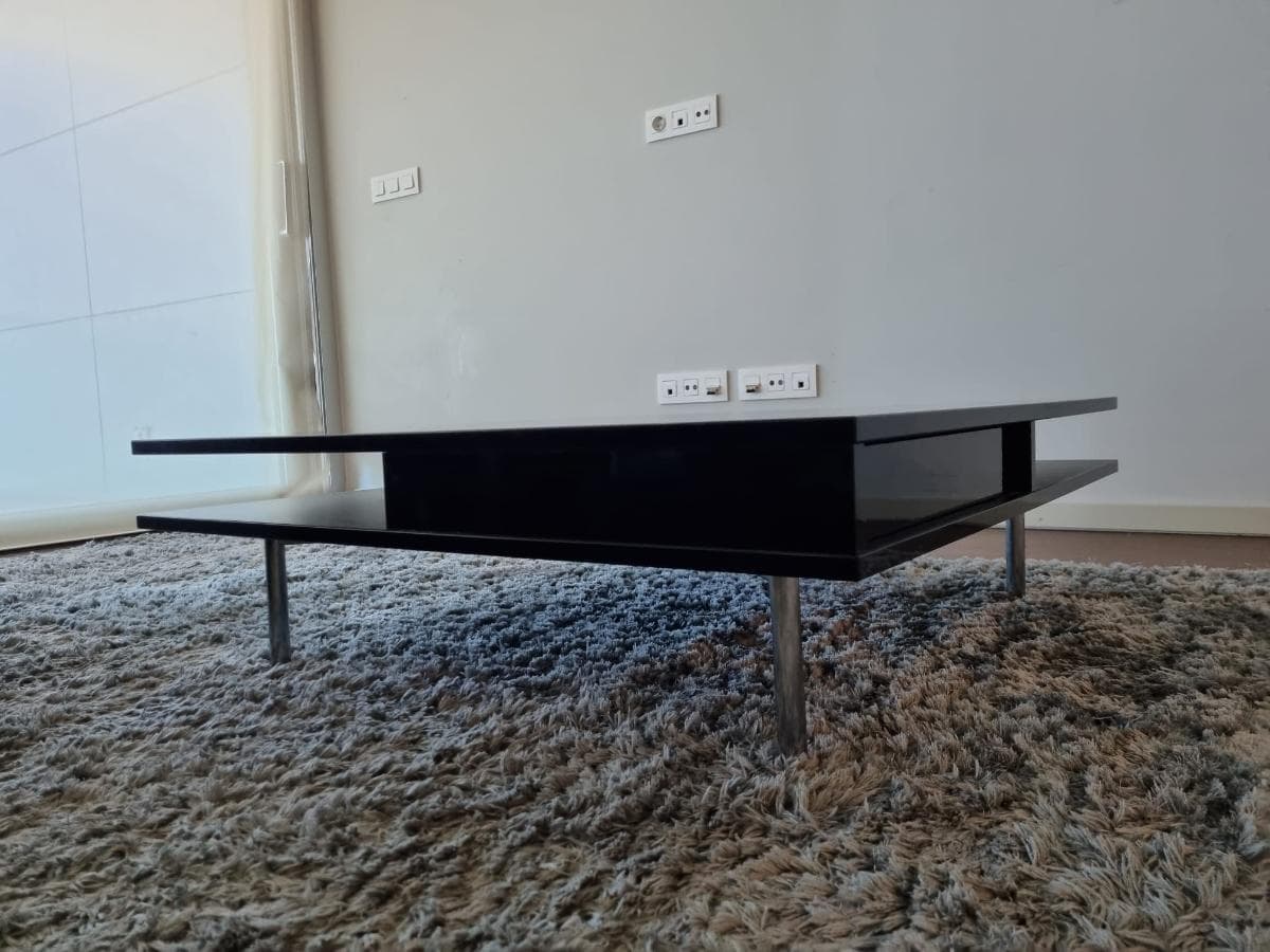 Mobiliario y decoración — imagen 4