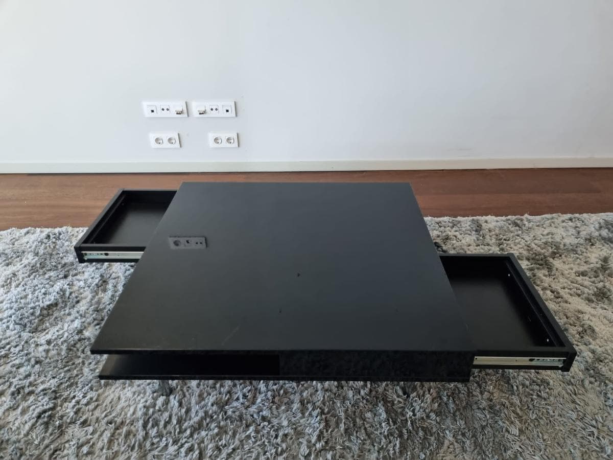 Mobiliario y decoración — imagen 3
