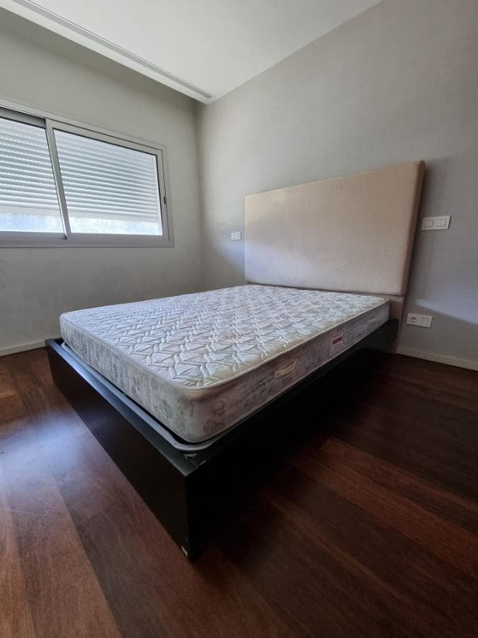 Mobiliário e Decoração — imagem 2