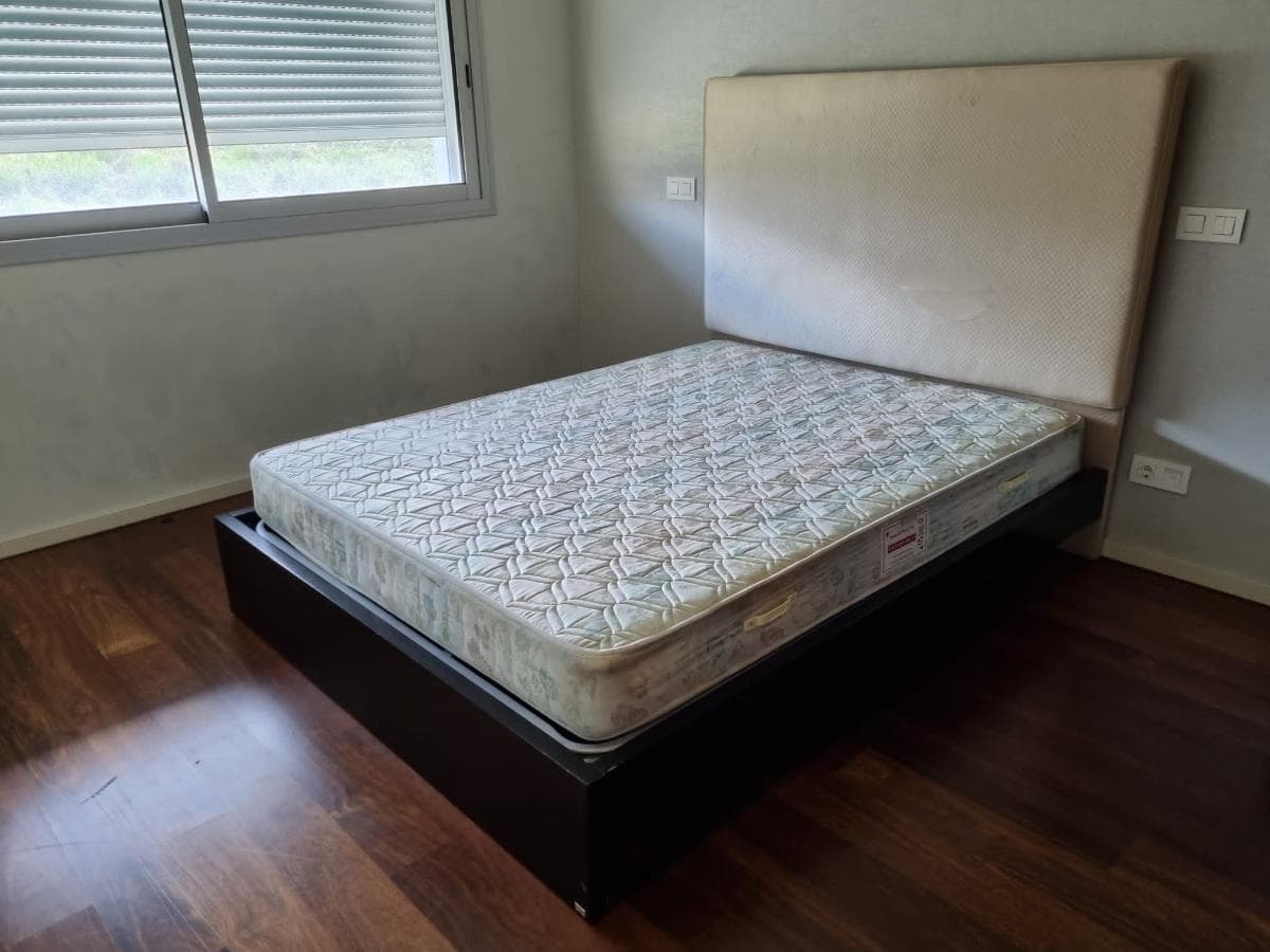 Mobiliário e Decoração — imagem 3