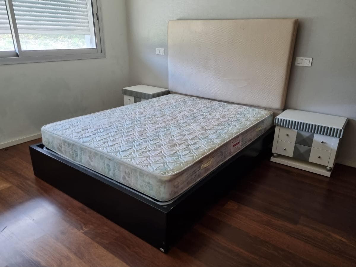 Mobiliário e Decoração — imagem 4