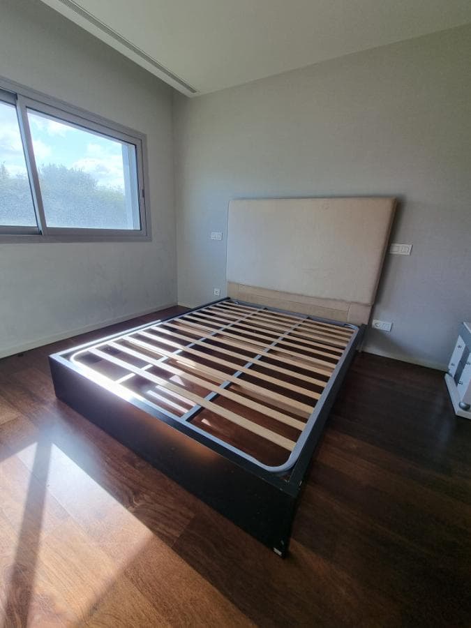 Mobiliário e Decoração — imagem 7