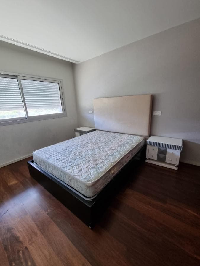 Mobiliário e Decoração