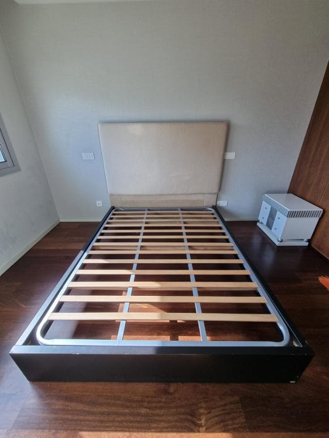 Mobiliário e Decoração — imagem 8