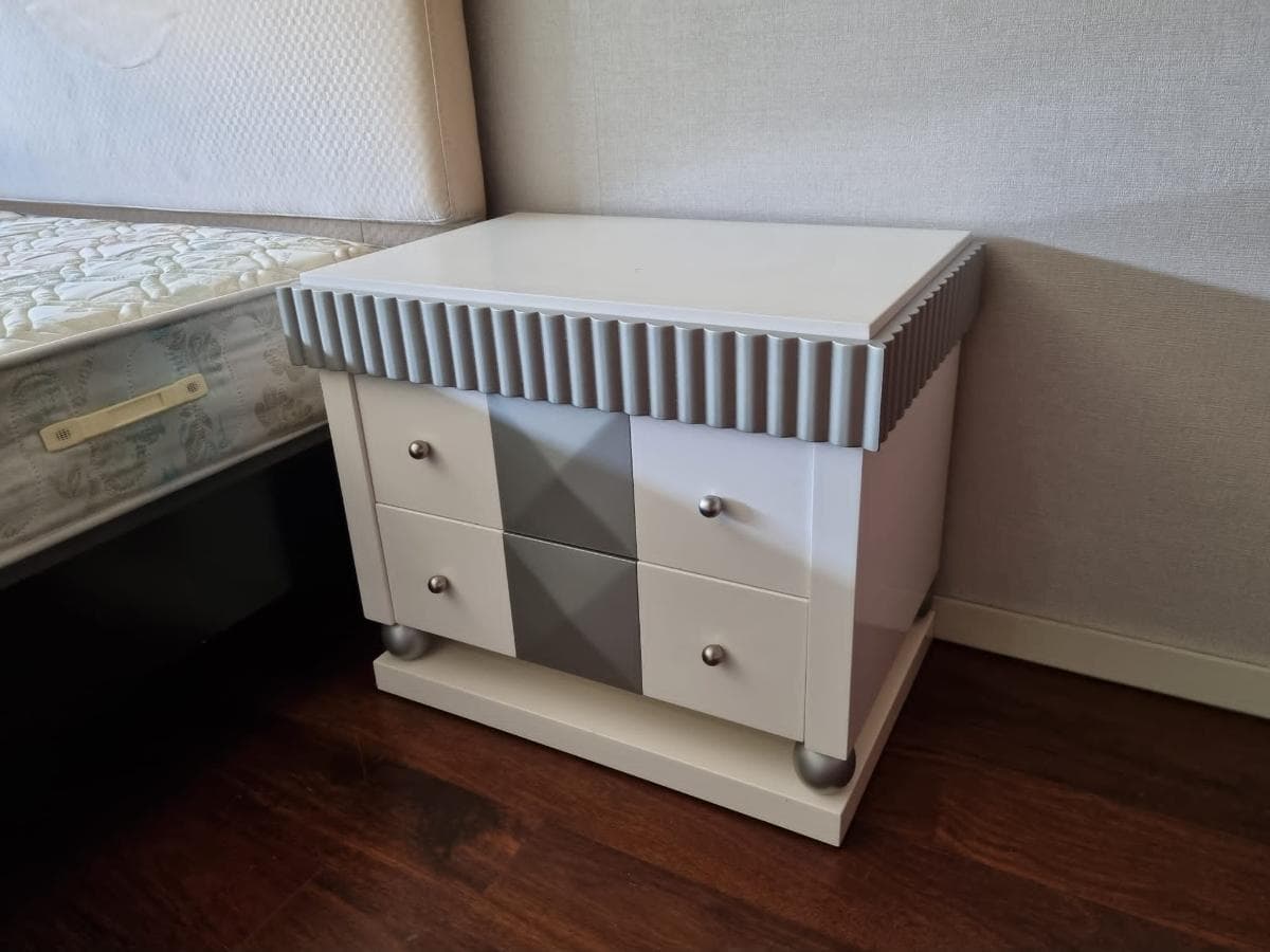 Mobiliário e Decoração — imagem 9