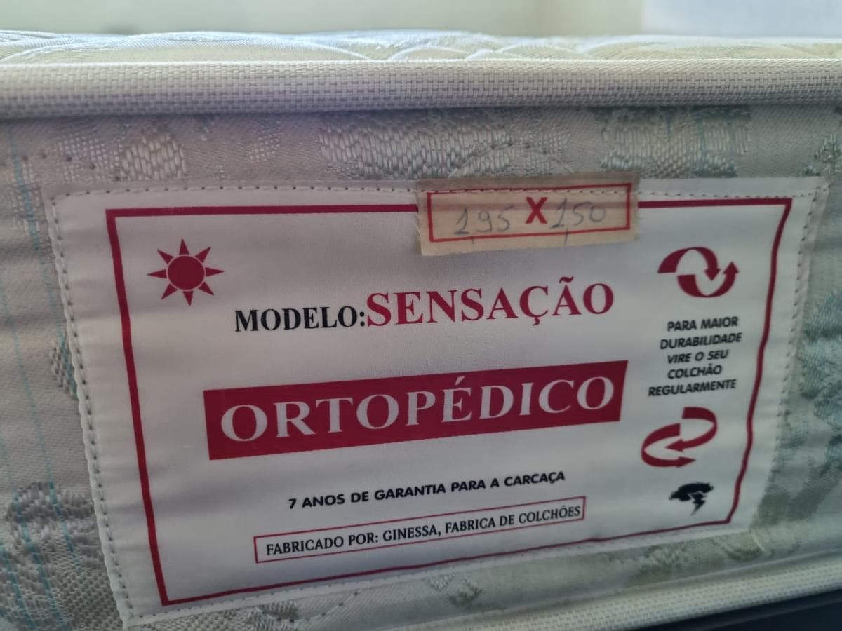 Mobiliário e Decoração — imagem 5