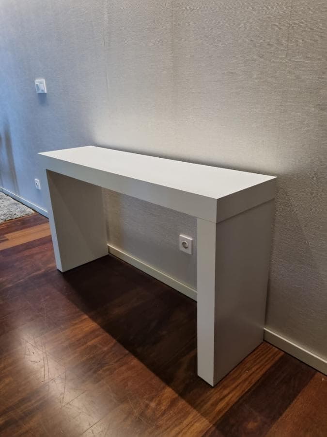 Mobiliário e Decoração — imagem 2
