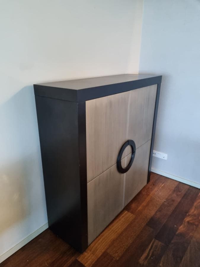 Mobiliário e Decoração — imagem 2