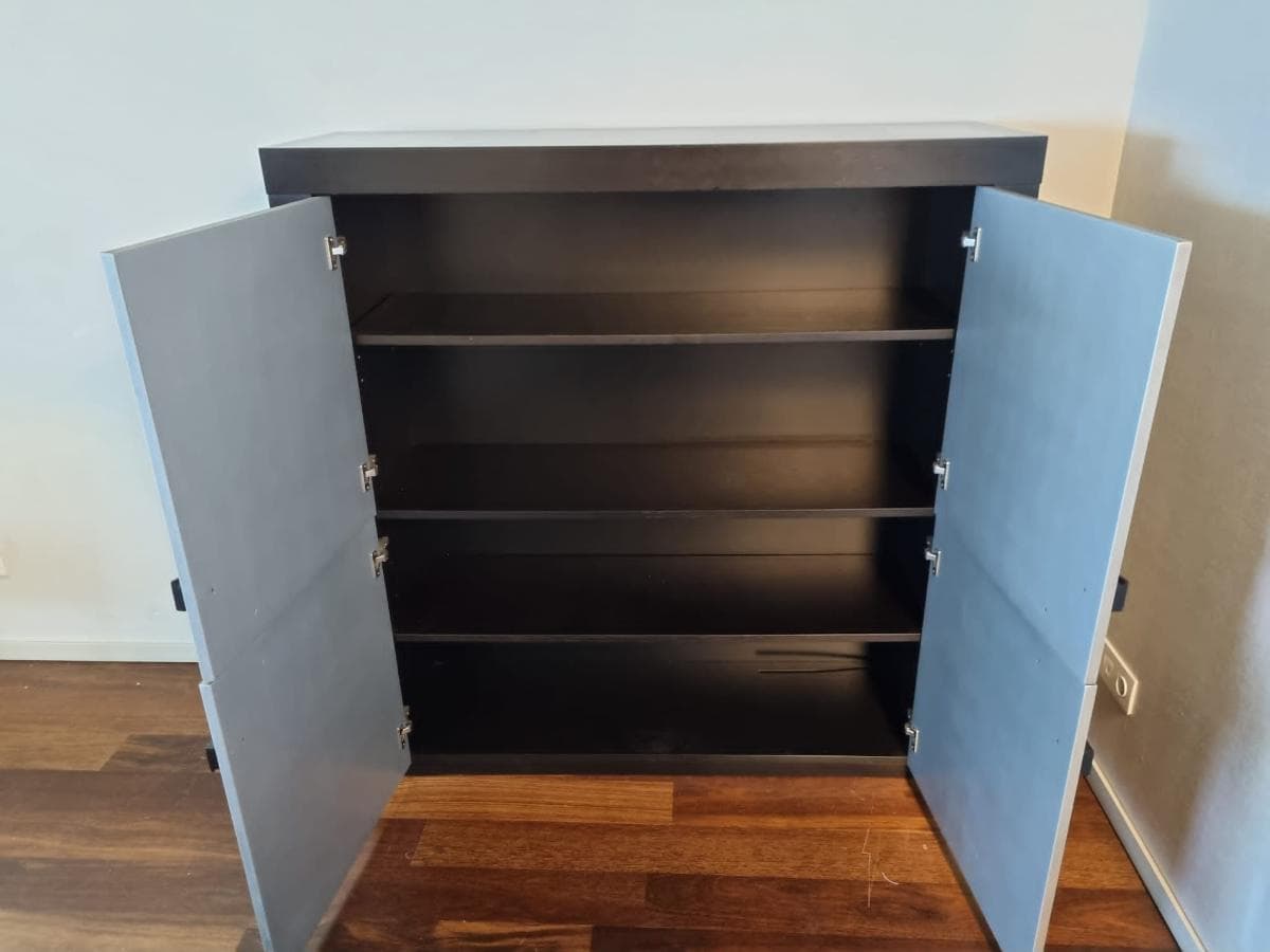 Mobiliário e Decoração — imagem 5